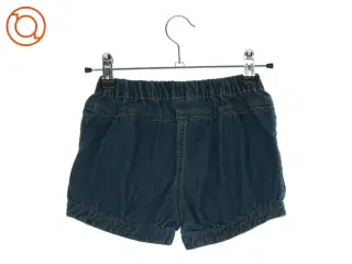 Shorts fra Pompdelux