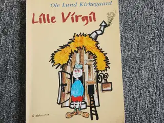 Bøger til Børn 👫📚