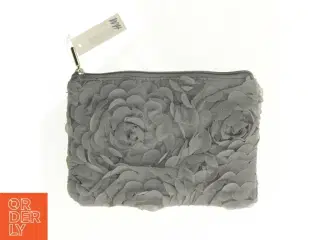 Kosmetikpung fra H&M (str. 18 x 13 cm)