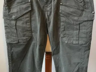 Mos Mosh, knickers, str 30