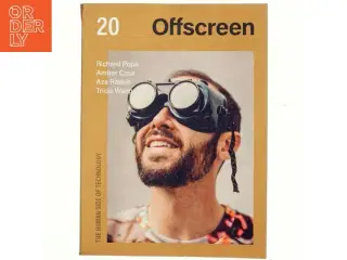 Offscreen 20