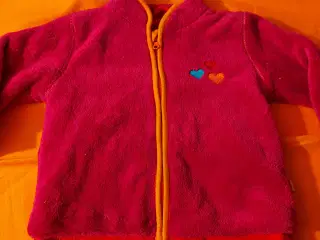 Cardigan, Metoo, str. 86