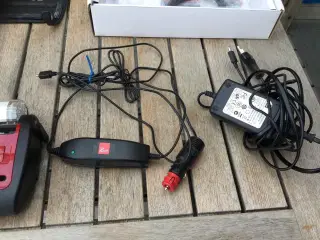Possio Mobilfax
