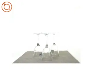 Glas (str. 18 x 8 cm)