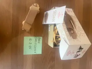 Kay Bojesen 