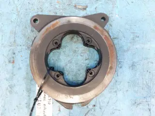 Ford 6710 Bremse Enhed C7NN2N317A