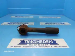 JCB 531-70 Arm 453/23401