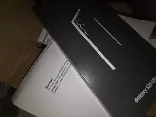 Samsung s 25 ultra