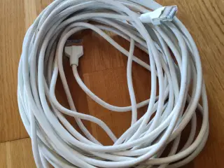B&O-MasterLink kabel => RJ45