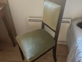 Stole