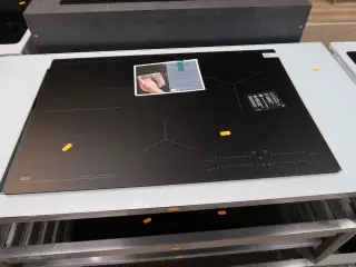 Induktionskogeplade AEG TI84IB10IZ
