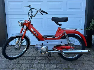 Puch Maxi S