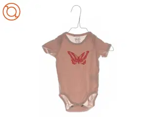 Bodystocking fra VRS (str. 74) fra VRS (str. 74)