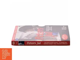 Peters Jul