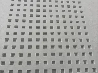 📢 RESTPARTI – GYPROC AKUSTIK DESIGNPANELS 📢