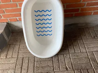 Badekar