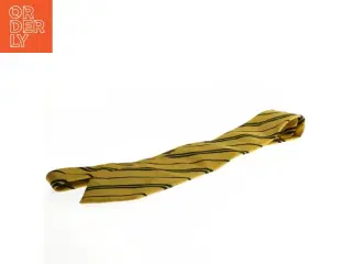 Hufflepuff slips fra Cenereplicas (str. 150 cm)