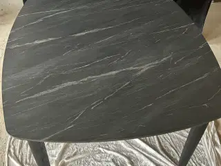 Sofa bord