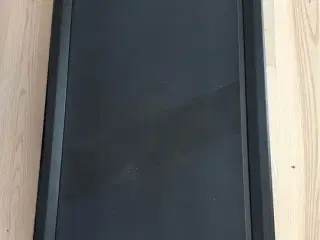 Urevo WalkingPad SpaceWalk E3S gåbånd