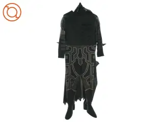 Disney udklædningsdragt (str. 104)