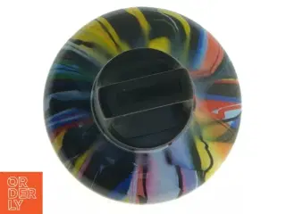 Hornsleth drikkeflaske (str. 26 cm)