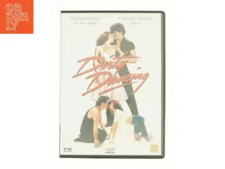 Dirty Dancing