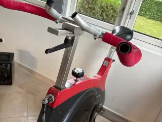 Bodybike spinningscykel