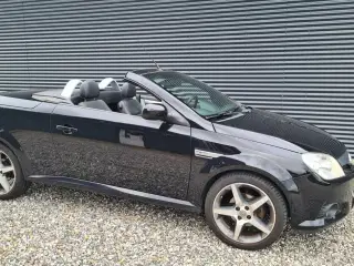 Opel Tigra 1,8 Sport