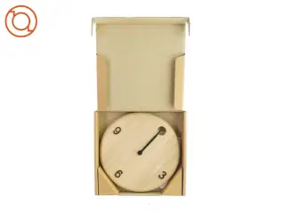 WoodTime by Andersen (str. Ø 22 cm) (str. Ø 22 cm)
