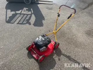 Plæneklipper Klippo Comet S