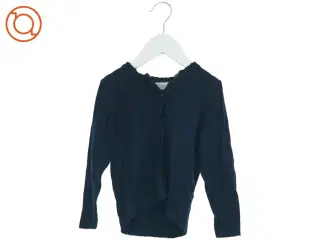 cardigan fra cardigan fra name it(str. 98 cm)