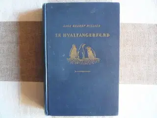 Aage Krarup Nielsen