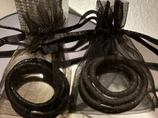 Armbånd 
