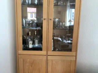 Vitrine