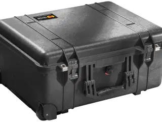 Peli 1560 Protector Phantom Case