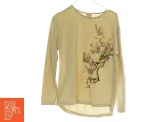 Bluse fra Zara girls (Str. 140 cm)