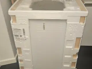 HELT NY/UÅBNET Gorenje ovn