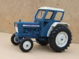 Ford 4000 Y modeltraktor