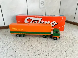 Tekno 