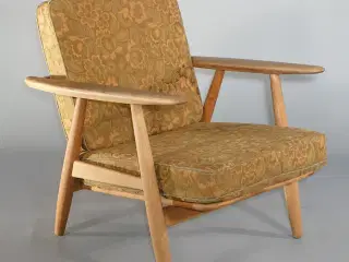 Hans j Wegner GE-240