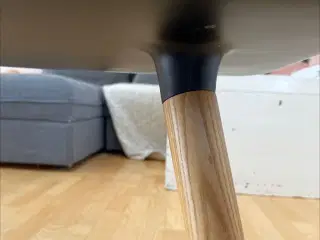 Normann Copenhagen sofabord