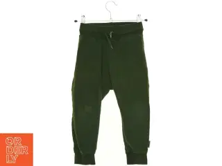 Sweatpants fra Dyr Cph (str. 104 cm)