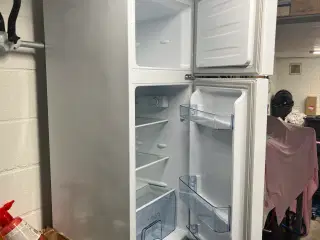Køleskab gorenje. som nyt.