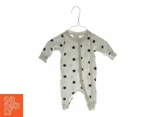 Heldragt fra H&M (str 50)