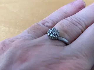 Ring Dobbelt