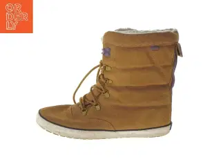 Keds vinterstøvler str. 40 fra Keds (str. 40 )