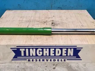 John Deere 1170 Cylinder DQ32168 