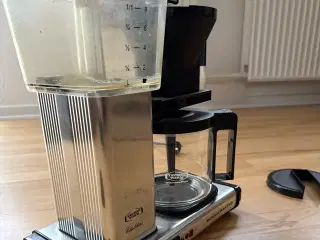 Moccamaster