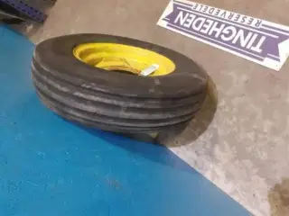 16"   7.50-16