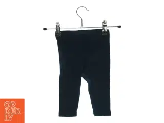 Bukser fra H&M
